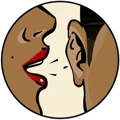 Ace Metaphor logo