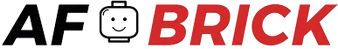 AFOBRICK logo