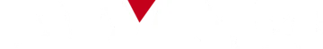 AIYIMA logo