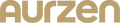 Aurzen logo