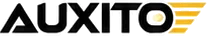 AUXITO logo