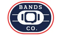 BandsCo Straps logo