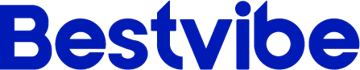 Bestvibe logo