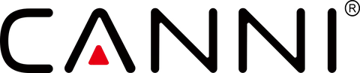 CANNI logo