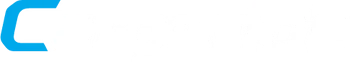 Carpuride logo