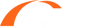 Carputech logo