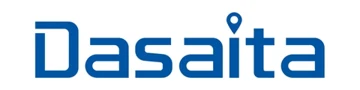 Dasaita logo