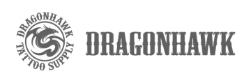 DragonHawk logo