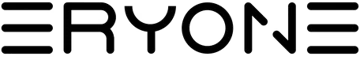 Eryone logo