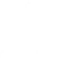 GELSHADOW logo