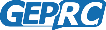 GEPRC logo