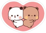 GetBubuDudu logo