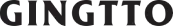 GINGTTO logo