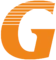 Gobel Power logo