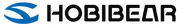 HOBIBEAR logo