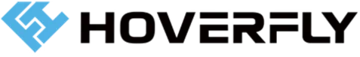 Hoverfly logo