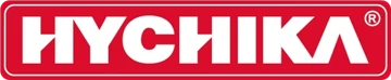 HYCHIKA logo