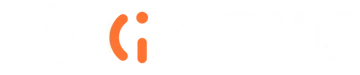 Kismile logo