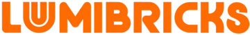 Lumibricks logo