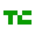 Makeblock logo