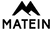 MATEIN logo