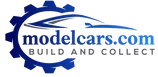 ModelCars.com logo