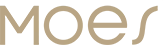 MOES logo