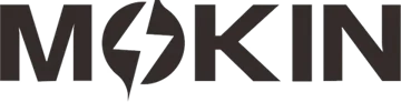 MOKiN logo
