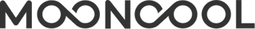 Mooncool logo