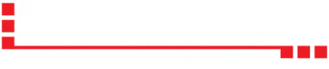 MuscleMeds logo