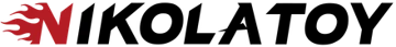 NIKOLATOY logo