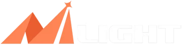 Nilight logo