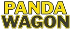 Panda Wagon logo