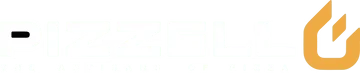 Pizzello logo
