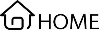 Procase logo