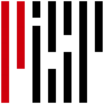 PROJECTISR US logo