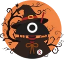 Radioddity logo