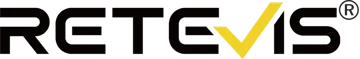 Retevis logo