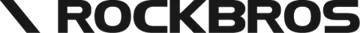 ROCKBROS logo