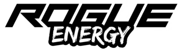 Rogue Energy logo