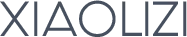 Xiaolizi logo