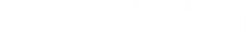 SIMSONN logo