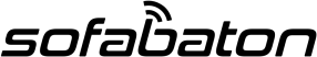 SofaBaton logo