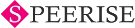 Speerise logo