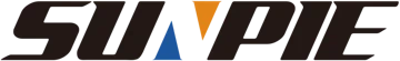 Sunpie logo