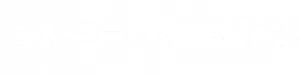 Superteam Wheels logo