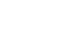 TerraMaster logo