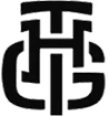 The Hoop Gang logo