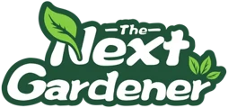 Thenextgardener logo