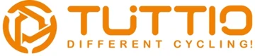 Tuttio logo